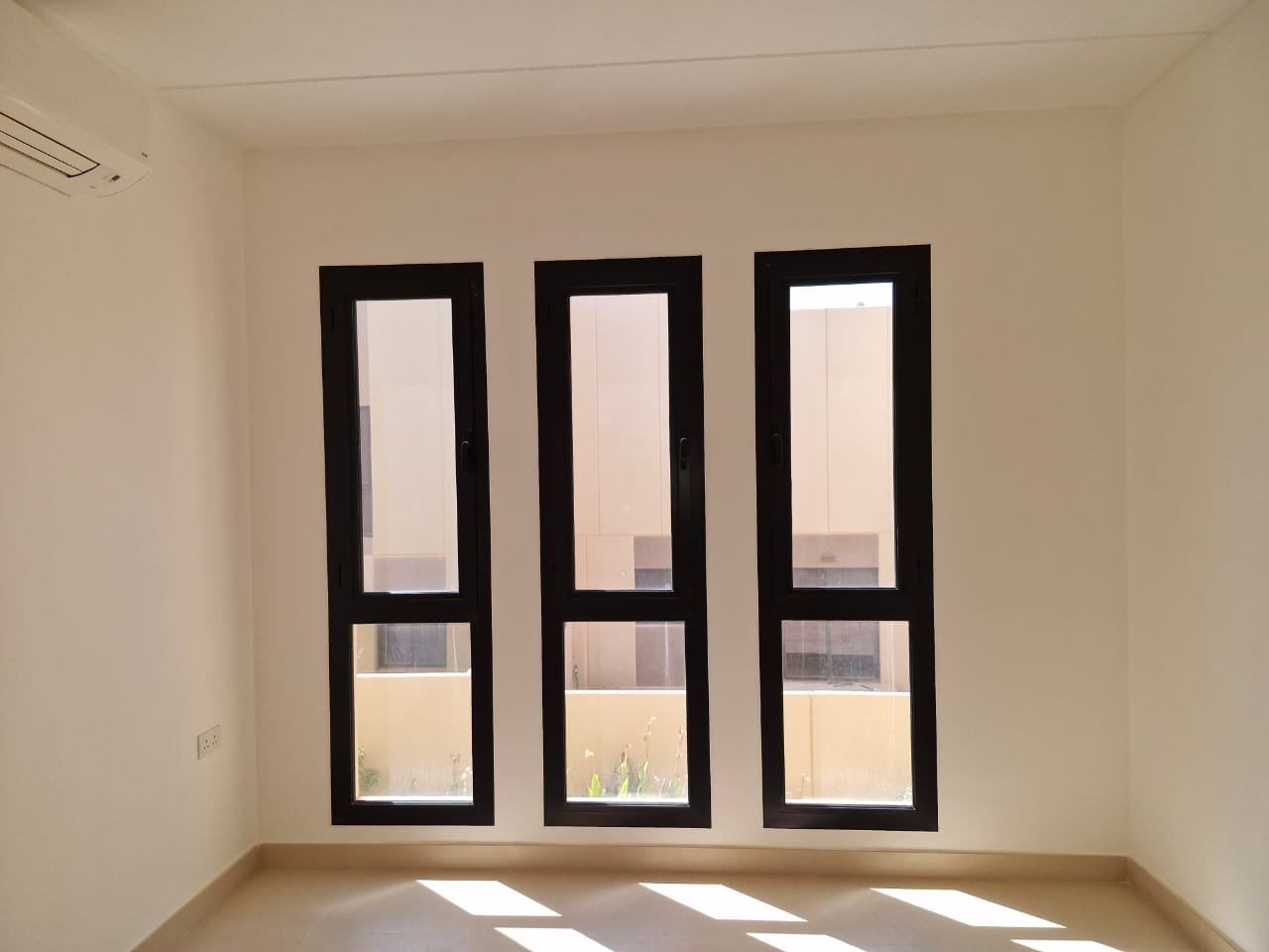 ✨ Luxurious Duplex for Rent in Sedra (Roshn) 🏡